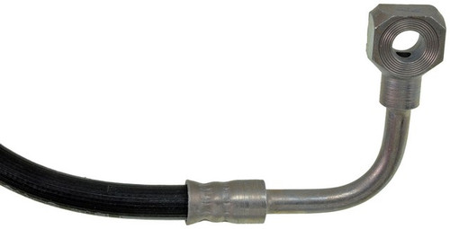Dorman - First Stop Brake Hydraulic Hose H380259 - view 3