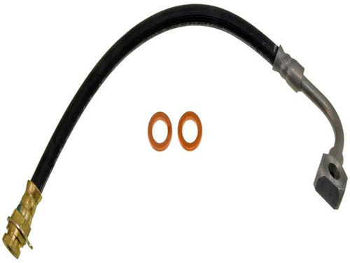 Dorman - First Stop Brake Hydraulic Hose P/N:H380260