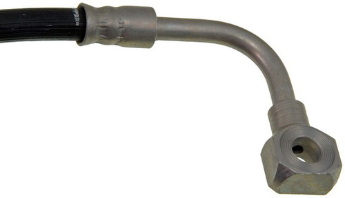Dorman - First Stop Brake Hydraulic Hose H380260 - view 3