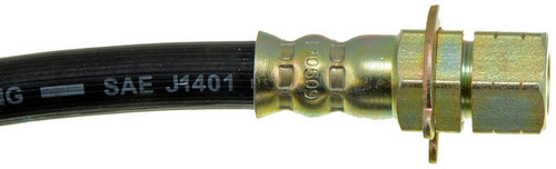 Dorman - First Stop Brake Hydraulic Hose H380265 - view 2