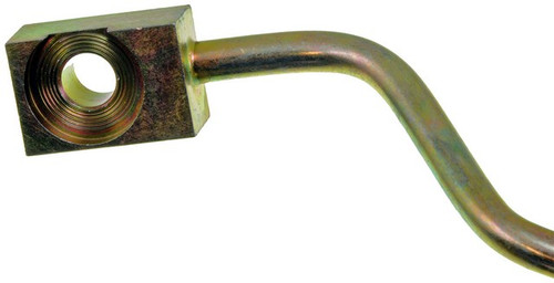 Dorman - First Stop Brake Hydraulic Hose H380265 - view 3
