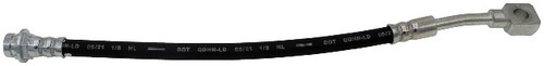 Dorman - First Stop Brake Hydraulic Hose H380267 - view 2