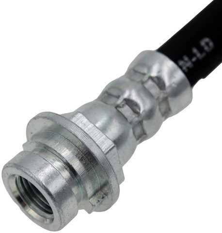 Dorman - First Stop Brake Hydraulic Hose H380267 - view 4