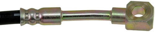 Dorman - First Stop Brake Hydraulic Hose P/N:H380268