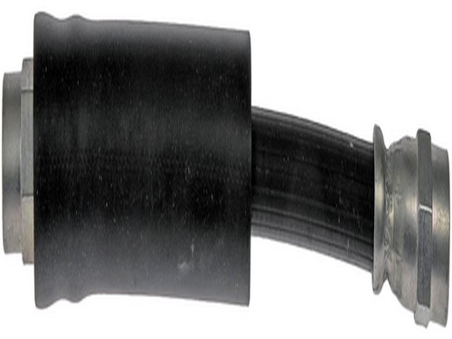 Dorman - First Stop Brake Hydraulic Hose H38027