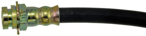Dorman - First Stop Brake Hydraulic Hose H380270 - view 3