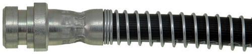 Dorman - First Stop Brake Hydraulic Hose P/N:H380278