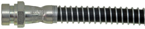 Dorman - First Stop Brake Hydraulic Hose P/N:H380279