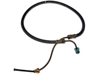 Dorman - First Stop Brake Hydraulic Hose H380284