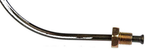 Dorman - First Stop Brake Hydraulic Hose H380284 - view 2