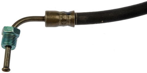 Dorman - First Stop Brake Hydraulic Hose H380284 - view 3