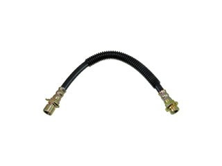 Dorman - First Stop Brake Hydraulic Hose H380289