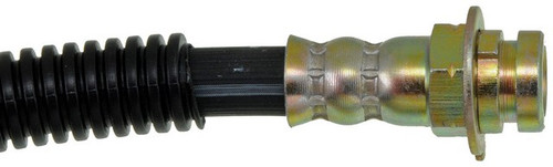 Dorman - First Stop Brake Hydraulic Hose H380289 - view 2