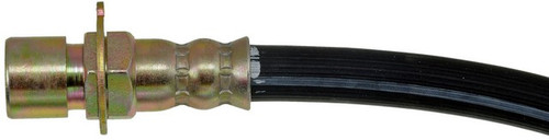 Dorman - First Stop Brake Hydraulic Hose H380289 - view 3