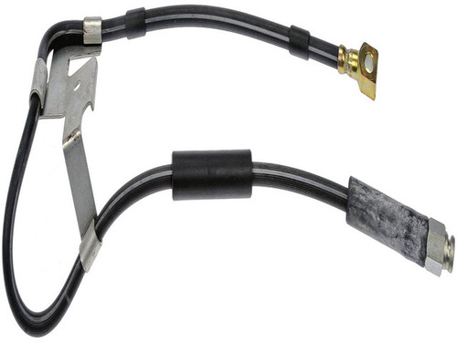 Dorman - First Stop Brake Hydraulic Hose P/N:H380295