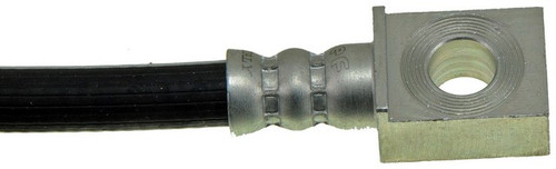 Dorman - First Stop Brake Hydraulic Hose P/N:H380296