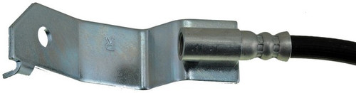 Dorman - First Stop Brake Hydraulic Hose P/N:H380296