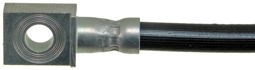 Dorman - First Stop Brake Hydraulic Hose H380297 - view 3