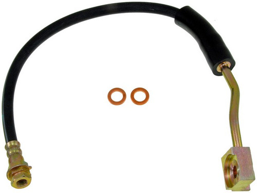 Dorman - First Stop Brake Hydraulic Hose H380298
