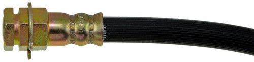 Dorman - First Stop Brake Hydraulic Hose H380298 - view 3
