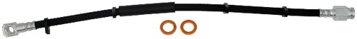 Dorman - First Stop Brake Hydraulic Hose H380303