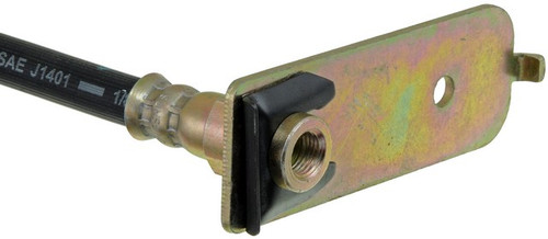 Dorman - First Stop Brake Hydraulic Hose P/N:H380308