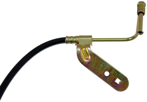 Dorman - First Stop Brake Hydraulic Hose H380312 - view 2