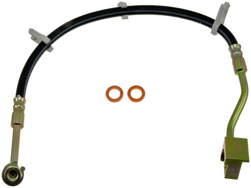 Dorman - First Stop Brake Hydraulic Hose H380320