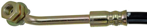 Dorman - First Stop Brake Hydraulic Hose P/N:H380320
