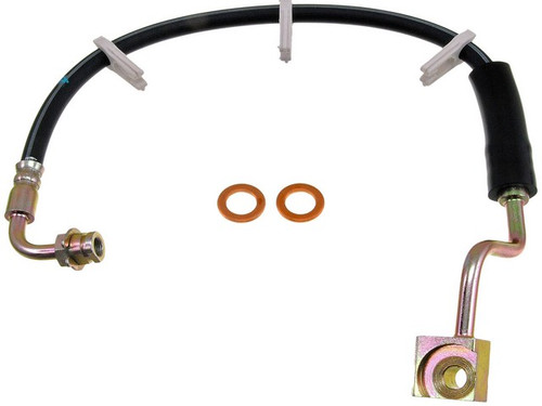 Dorman - First Stop Brake Hydraulic Hose H380324