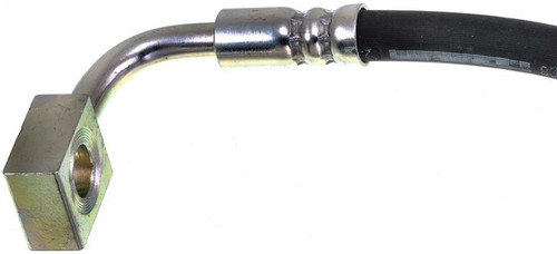 Dorman - First Stop Brake Hydraulic Hose H380329 - view 3