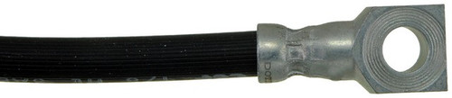 Dorman - First Stop Brake Hydraulic Hose P/N:H380339