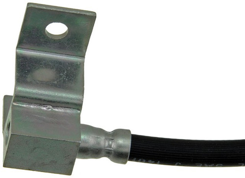 Dorman - First Stop Brake Hydraulic Hose H380339 - view 3