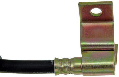 Dorman - First Stop Brake Hydraulic Hose H380342 - view 3