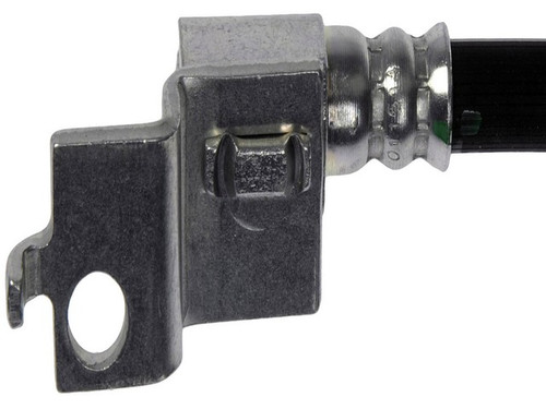 Dorman - First Stop Brake Hydraulic Hose P/N:H380347
