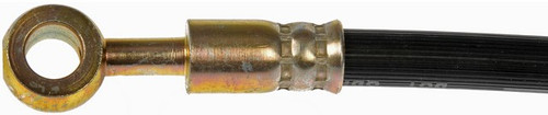 Clutch Hydraulic Hose fits 1994-2001 Honda Prelude Accord  DORMAN - FIRST STOP