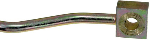 Dorman - First Stop Brake Hydraulic Hose H380352 - view 2