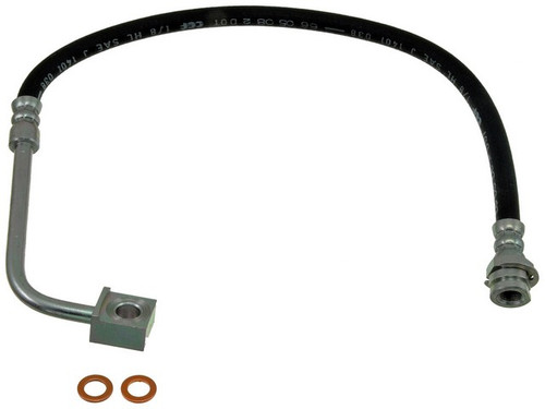 Dorman - First Stop Brake Hydraulic Hose H380354