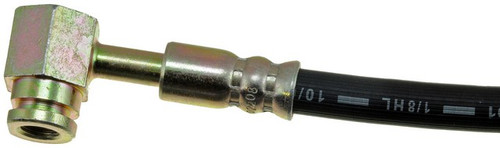 Dorman - First Stop Brake Hydraulic Hose H380355 - view 3