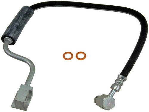 Dorman - First Stop Brake Hydraulic Hose H380356