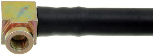 Dorman - First Stop Brake Hydraulic Hose H380357 - view 3