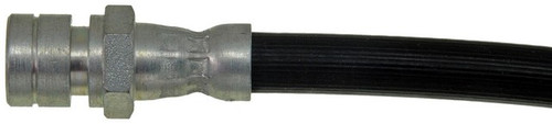 Dorman - First Stop Brake Hydraulic Hose P/N:H38036