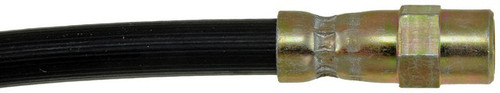 Dorman - First Stop Brake Hydraulic Hose H38036 - view 3