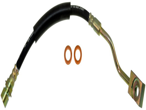 Dorman - First Stop Brake Hydraulic Hose H380364