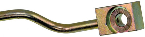Dorman - First Stop Brake Hydraulic Hose P/N:H380364