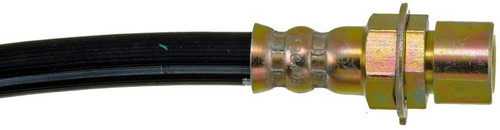 Dorman - First Stop Brake Hydraulic Hose H380366 - view 2