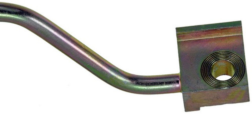 Dorman - First Stop Brake Hydraulic Hose P/N:H380369