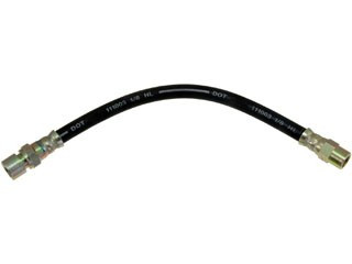 Dorman - First Stop Brake Hydraulic Hose P/N:H38037