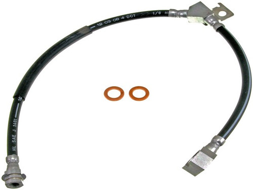 Dorman - First Stop Brake Hydraulic Hose H380376