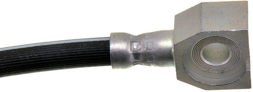 Dorman - First Stop Brake Hydraulic Hose P/N:H380376